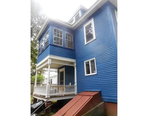 251 Union St, Athol, MA 01331 photo 30