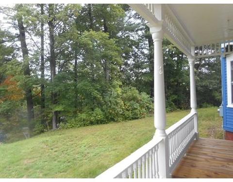 251 Union St, Athol, MA 01331 photo 4