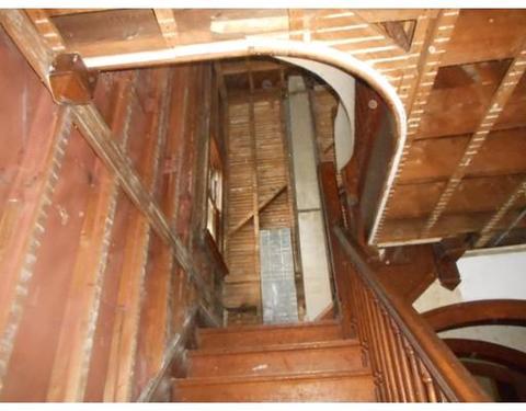 251 Union St, Athol, MA 01331 photo 12