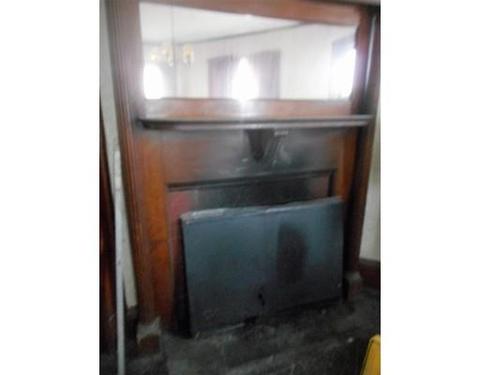 251 Union St, Athol, MA 01331 photo 6