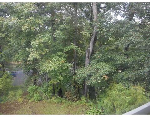 251 Union St, Athol, MA 01331 photo 27