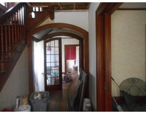 251 Union St, Athol, MA 01331 photo 5