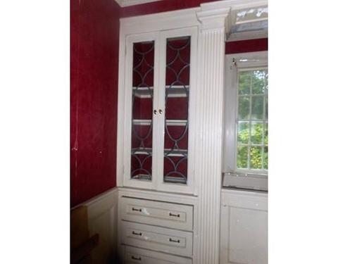 251 Union St, Athol, MA 01331 photo 24