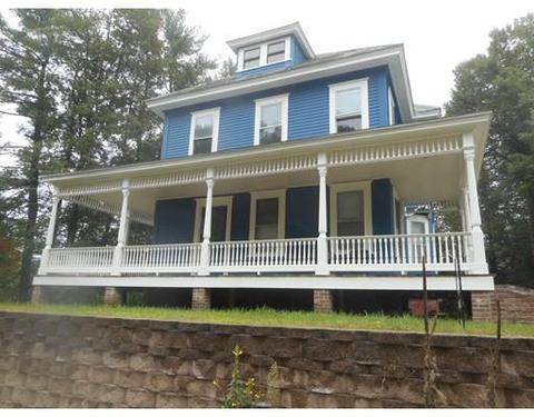 251 Union St, Athol, MA 01331 photo 2