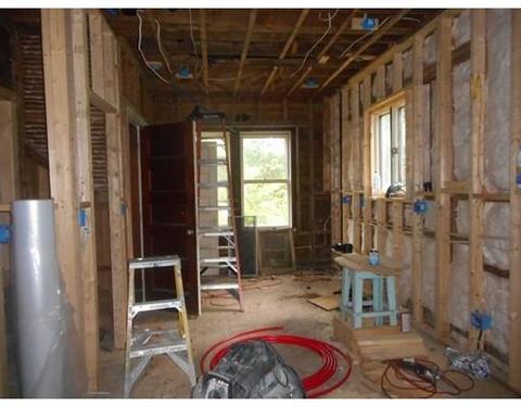 251 Union St, Athol, MA 01331 photo 9