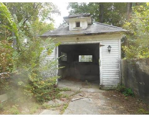 251 Union St, Athol, MA 01331 photo 26