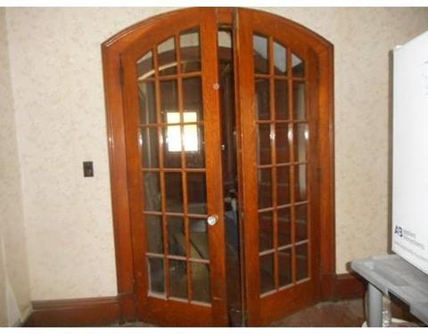 251 Union St, Athol, MA 01331 photo 11