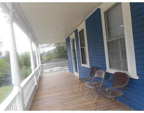 251 Union St, Athol, MA 01331 photo 3