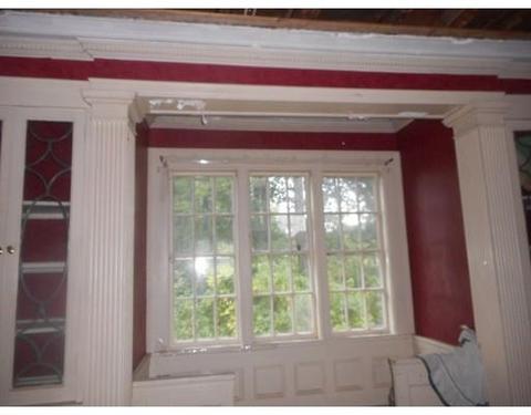 251 Union St, Athol, MA 01331 photo 25