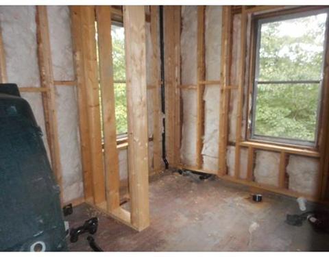 251 Union St, Athol, MA 01331 photo 18