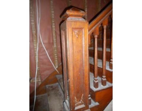 251 Union St, Athol, MA 01331 photo 13