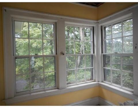 251 Union St, Athol, MA 01331 photo 16