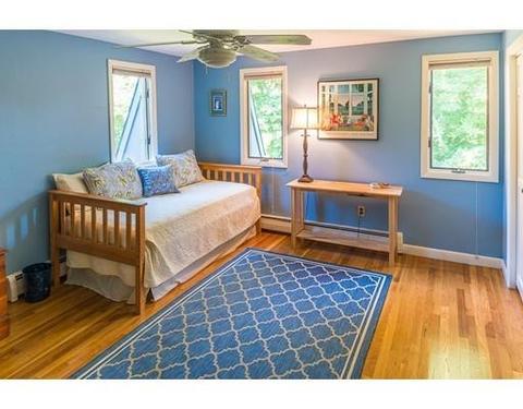 3 Jane Rd, Marblehead, MA 01945 photo 13