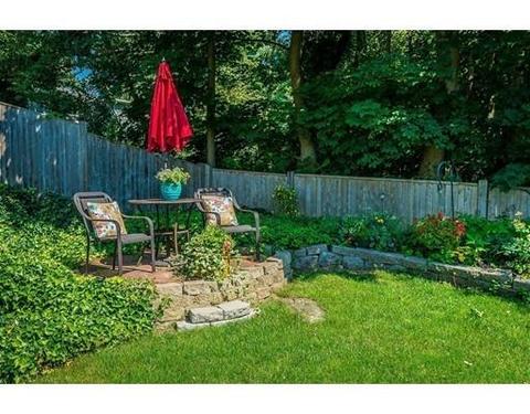 3 Jane Rd, Marblehead, MA 01945 photo 25