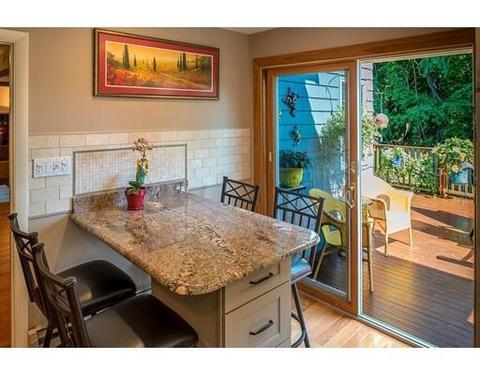 3 Jane Rd, Marblehead, MA 01945 photo 9