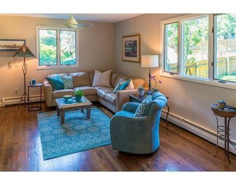 3 Jane Rd, Marblehead, MA 01945 photo 4