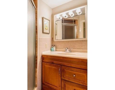 3 Jane Rd, Marblehead, MA 01945 photo 17