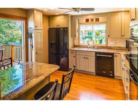 3 Jane Rd, Marblehead, MA 01945 photo 8