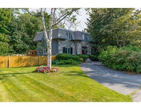 3 Jane Rd, Marblehead, MA 01945 photo 2