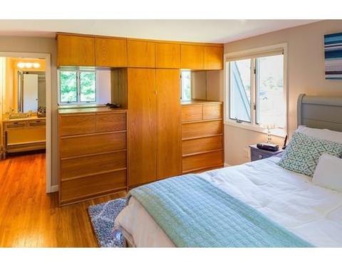 3 Jane Rd, Marblehead, MA 01945 photo 16