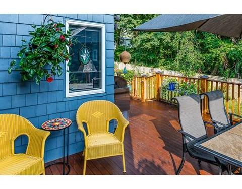 3 Jane Rd, Marblehead, MA 01945 photo 19