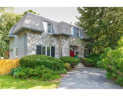 3 Jane Rd, Marblehead, MA 01945 photo 1