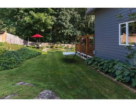 3 Jane Rd, Marblehead, MA 01945 photo 24