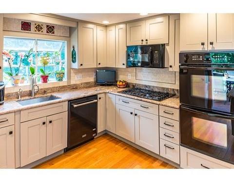 3 Jane Rd, Marblehead, MA 01945 photo 7