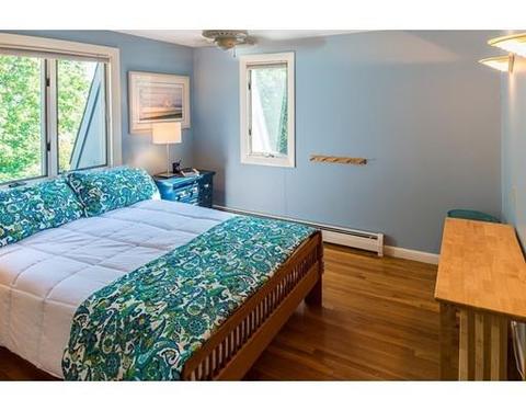 3 Jane Rd, Marblehead, MA 01945 photo 15
