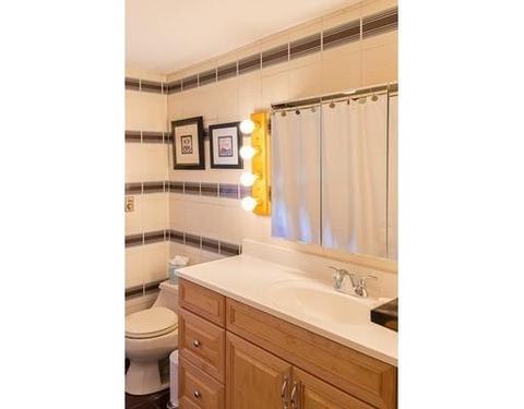 3 Jane Rd, Marblehead, MA 01945 photo 14