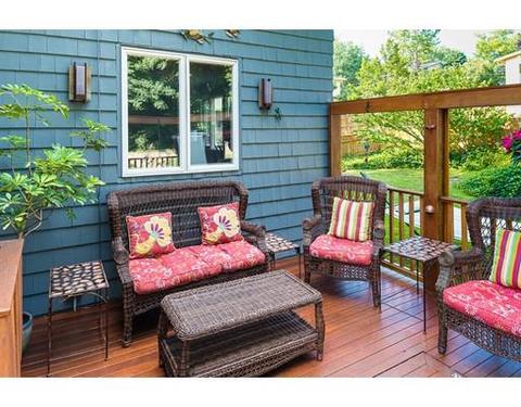 3 Jane Rd, Marblehead, MA 01945 photo 22