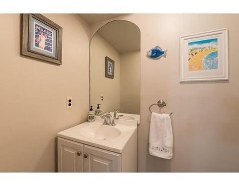 3 Jane Rd, Marblehead, MA 01945 photo 11
