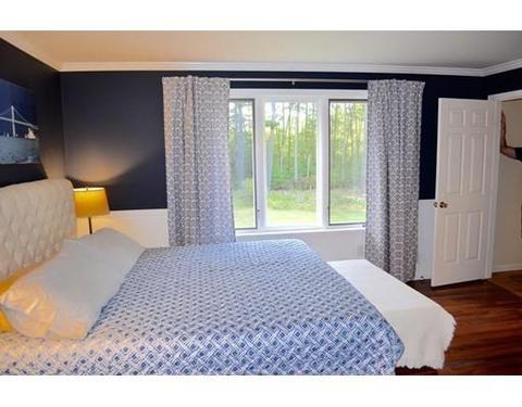 18 Pine Hill Rd, Easthampton, MA 01027 photo 17