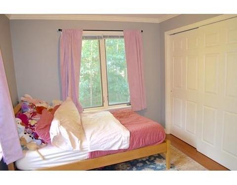 18 Pine Hill Rd, Easthampton, MA 01027 photo 22