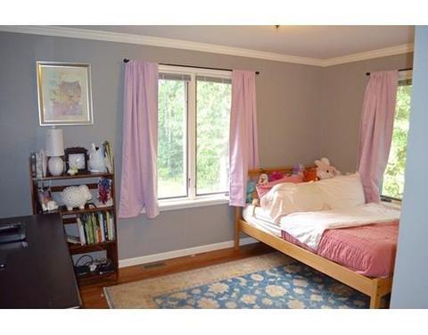 18 Pine Hill Rd, Easthampton, MA 01027 photo 21