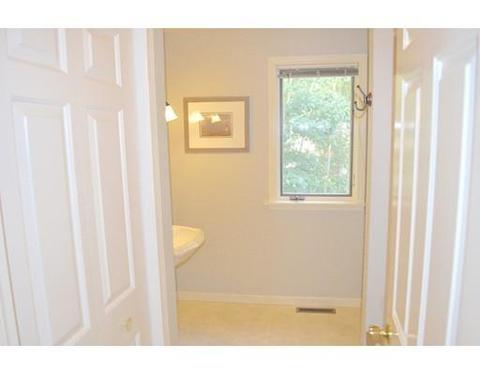 18 Pine Hill Rd, Easthampton, MA 01027 photo 24