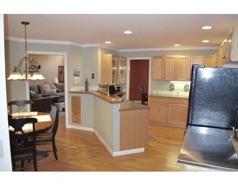 18 Pine Hill Rd, Easthampton, MA 01027 photo 11