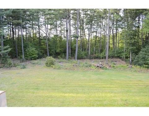 18 Pine Hill Rd, Easthampton, MA 01027 photo 5
