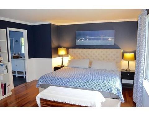 18 Pine Hill Rd, Easthampton, MA 01027 photo 16