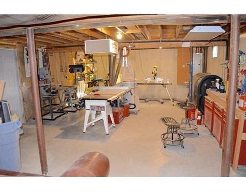 18 Pine Hill Rd, Easthampton, MA 01027 photo 28