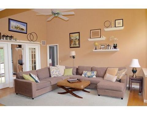 18 Pine Hill Rd, Easthampton, MA 01027 photo 9
