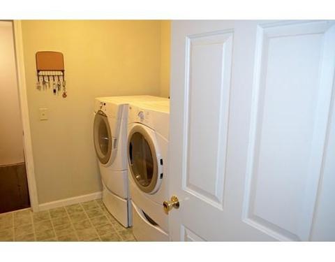 18 Pine Hill Rd, Easthampton, MA 01027 photo 26