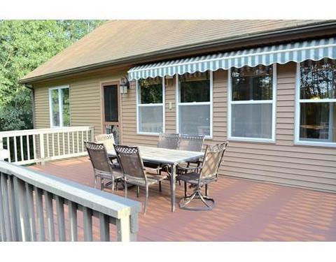 18 Pine Hill Rd, Easthampton, MA 01027 photo 2