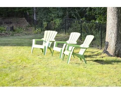 18 Pine Hill Rd, Easthampton, MA 01027 photo 6