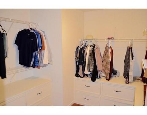 18 Pine Hill Rd, Easthampton, MA 01027 photo 20