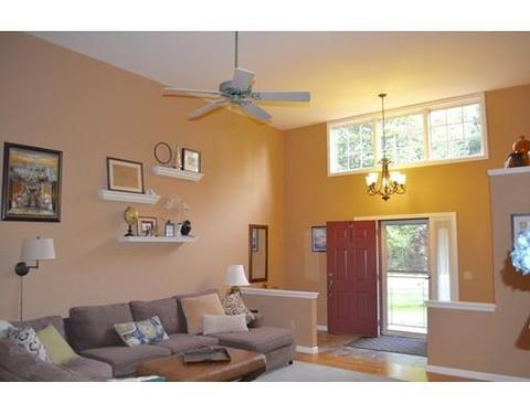 18 Pine Hill Rd, Easthampton, MA 01027 photo 7