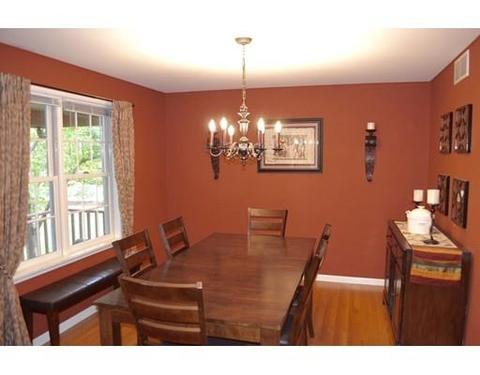 18 Pine Hill Rd, Easthampton, MA 01027 photo 14