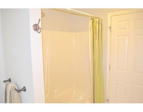 18 Pine Hill Rd, Easthampton, MA 01027 photo 25