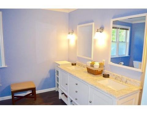 18 Pine Hill Rd, Easthampton, MA 01027 photo 19