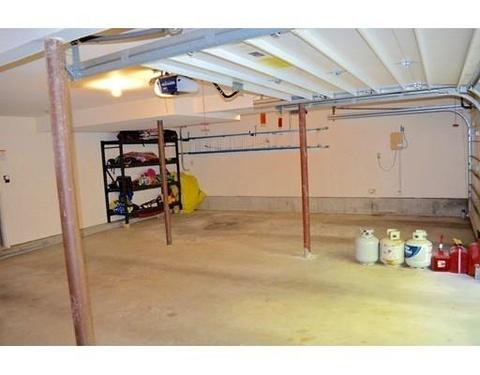 18 Pine Hill Rd, Easthampton, MA 01027 photo 27